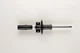 Амортизатор BILSTEIN 22-196309 Bilstein (22196309) - изображение 1