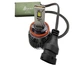 Комплект светодиодных ламп Avolt V9 H11 12000lm 55w 9-48v (18103) - изображение 2