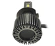Комплект светодиодных ламп Avolt V9 H7 12000lm 55w 9-48v (18130) - изображение 2
