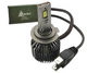Комплект светодиодных ламп Avolt V9 H7 12000lm 55w 9-48v (18130) - изображение 3