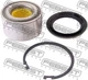 Підшипник колісний Febest (DAC38764043-KIT) - зображення 1