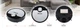 Робот-пылесос DYXON MEGAVAC 3000S PRO Wet Clean Black-silver с влажной уборкой - изображение 9