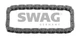 Цепь SWAG (99110360) - изображение 1