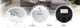 Робот-пылесос DYXON MEGAVAC 3000S PRO Wet Clean White-silver с влажной уборкой - изображение 7