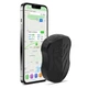 Автономный GPS трекер Sinotrack ST-905 4G для отслеживания - изображение 3