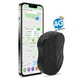 Автономный GPS трекер Sinotrack ST-905 4G для отслеживания - изображение 4