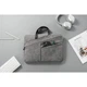 Чохол MacBook 15" XO CB05 gray - зображення 5