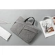 Чохол MacBook 15" XO CB05 gray - зображення 6