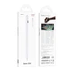 Стилус Hoco GM107 Smooth Series Capacitive Pen Active Stylus for iPad - зображення 6