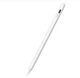 Стилус Універсальний 2260 Universal Pen Magnetic Білий - зображення 1