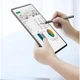 Універсальний стилус Baseus Golden Cudgel Capacitive - изображение 4