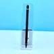 Стилус Універсальний 2262 Universal Pen for Android, Apple, Windows Чорний - изображение 2