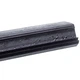 Ущільнювач дверей L=1730mm для посудомийної машини Electrolux 1171265448 - зображення 2