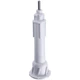 Шток Koolwen для кухонного комбайна Moulinex SS-1530001025 - зображення 1