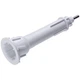 Шток Koolwen для кухонного комбайна Moulinex SS-1530001025 - зображення 2
