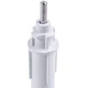 Шток Koolwen для кухонного комбайна Moulinex SS-1530001025 - зображення 3