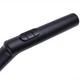 Шланг Koolwen L=1500mm для пилососа Samsung VC-7414V (DJ67-00010F) - зображення 3