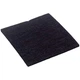 Фільтр вихідний Koolwen для пилососа Samsung SC4100 PE Sponge (DJ63-00537A) - зображення 1