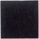 Фільтр вихідний Koolwen для пилососа Samsung SC4100 PE Sponge (DJ63-00537A) - зображення 2