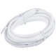 Тэн гибкий дренажный 1,5м 60W - изображение 1