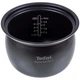 Чаша Koolwen для мультиварки Tefal SS-7235352780 5L D=240mm H=150mm - зображення 1