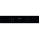 Духовой шкаф Electrolux - EOF5C50BZ - изображение 3