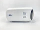 Мультимедійний проектор Dbpower T22 HD з динаміками Factory Recertified g3 - зображення 9