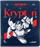 Набір шкільних зошитів Kite DC Justice League 48 аркушів в клітинку 10 штук (DC24-259) - зображення 3