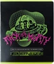 Набір шкільних зошитів Kite Rick & Morty 48 аркушів в клітинку 10 штук (RM24-259) - зображення 3