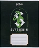 Набір зошитів Kite Harry Potter 12 аркушів в лінію 25 штук (HP24-234) - зображення 6
