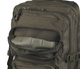 Рюкзак однолямочный ONE STRAP ASSAULT PACK LG Olive - изображение 10