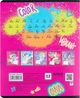 Набір шкільних зошитів Kite My Little Pony 12 аркушів у лінію 25 штук (LP24-234) - зображення 11