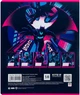 Набір шкільних зошитів Kite DC Comics 18 аркушів у лінію 20 штук (DC24-237) - зображення 9