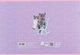 Набор альбомов для рисования Kite Studio Pets 12 листов на скобе 4 дизайна (SP24-241/4) - изображение 8