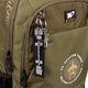 Рюкзак Yes Military Plane T-69 - изображение 12