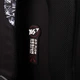 Рюкзак школьный Yes Anime TS-47 559616 - изображение 6