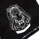 Рюкзак школьный Yes Anime TS-47 559616 - изображение 13