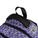 Рюкзак шкільний Yes TS-48 All-Seeing Eye 559622 - изображение 9