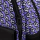 Рюкзак шкільний Yes TS-48 All-Seeing Eye 559622 - изображение 11