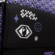 Рюкзак шкільний Yes TS-48 All-Seeing Eye 559622 - изображение 13