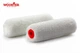 Комплект мініваликів Wooster Microfiber Mini-Koter / ткані 10 см (4”) ворс 13 мм (3/8”) 2 шт (R316-4) - зображення 2
