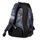 Рюкзак шкільний YES 559618/TS-47 Brave /559618/ - зображення 5