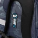 Рюкзак шкільний YES 559618/TS-47 Brave /559618/ - зображення 6