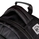 Рюкзак шкільний Yes TS-50 True 559627 - изображение 9