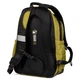 Рюкзак шкільний Yes TS-47 Khaki 559617 - изображение 5