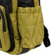 Рюкзак шкільний Yes TS-47 Khaki 559617 - изображение 13