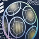 Рюкзак шкільний каркасний Yes H-100 Your Goal 559553 - зображення 14