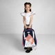 Рюкзак шкільний 1ВЕРЕСНЯ 559500/H-29 My Little Pet, каркасний /559500/ - изображение 5
