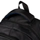 Рюкзак шкільний Yes TS-48 Style 559624 - изображение 11