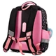 Набір колекційний YES S-52_Collection Perfect 559780 - зображення 4